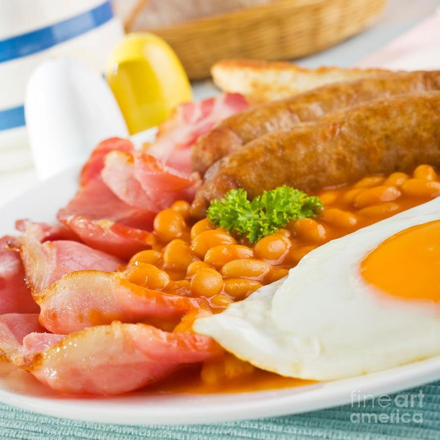 Foxes Field B&B Aston Nantwich Wrenbury Ngoại thất bức ảnh